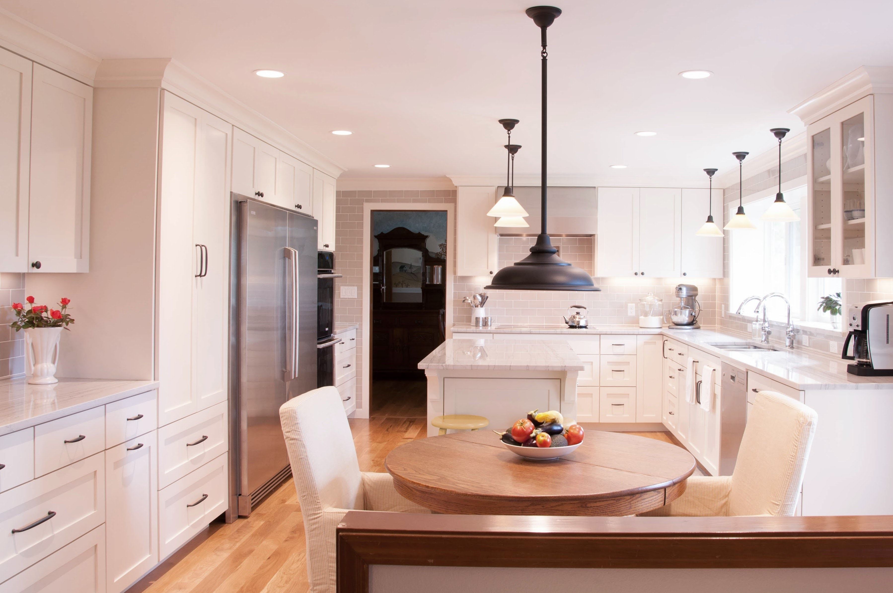 Dixon Kitchen-084-Edit