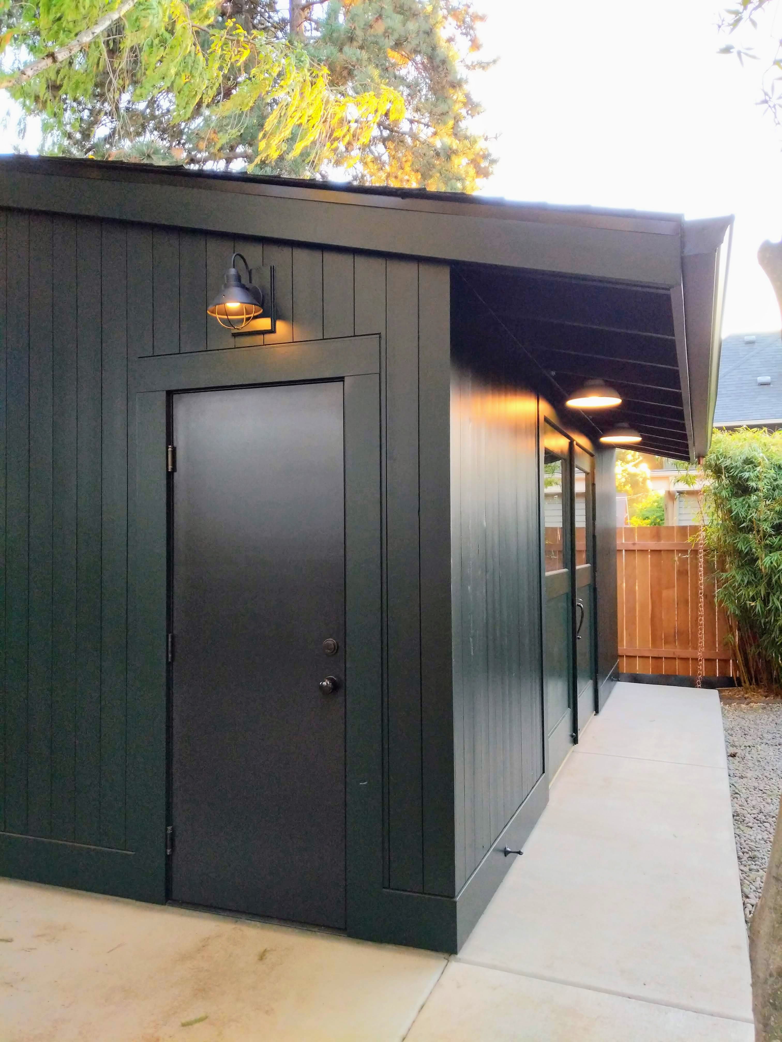 PXL_20210913_015312385