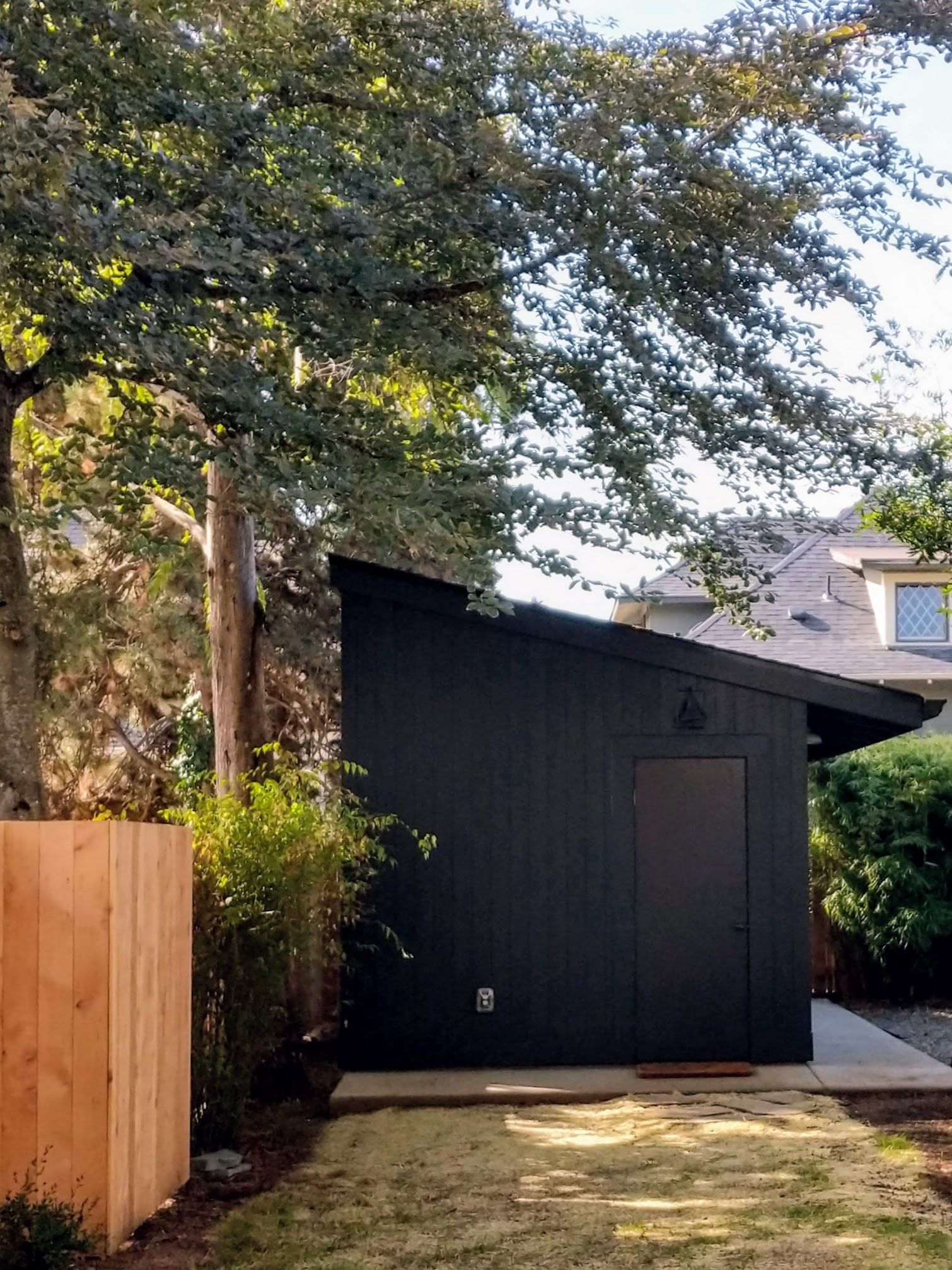 PXL_20211004_213924532