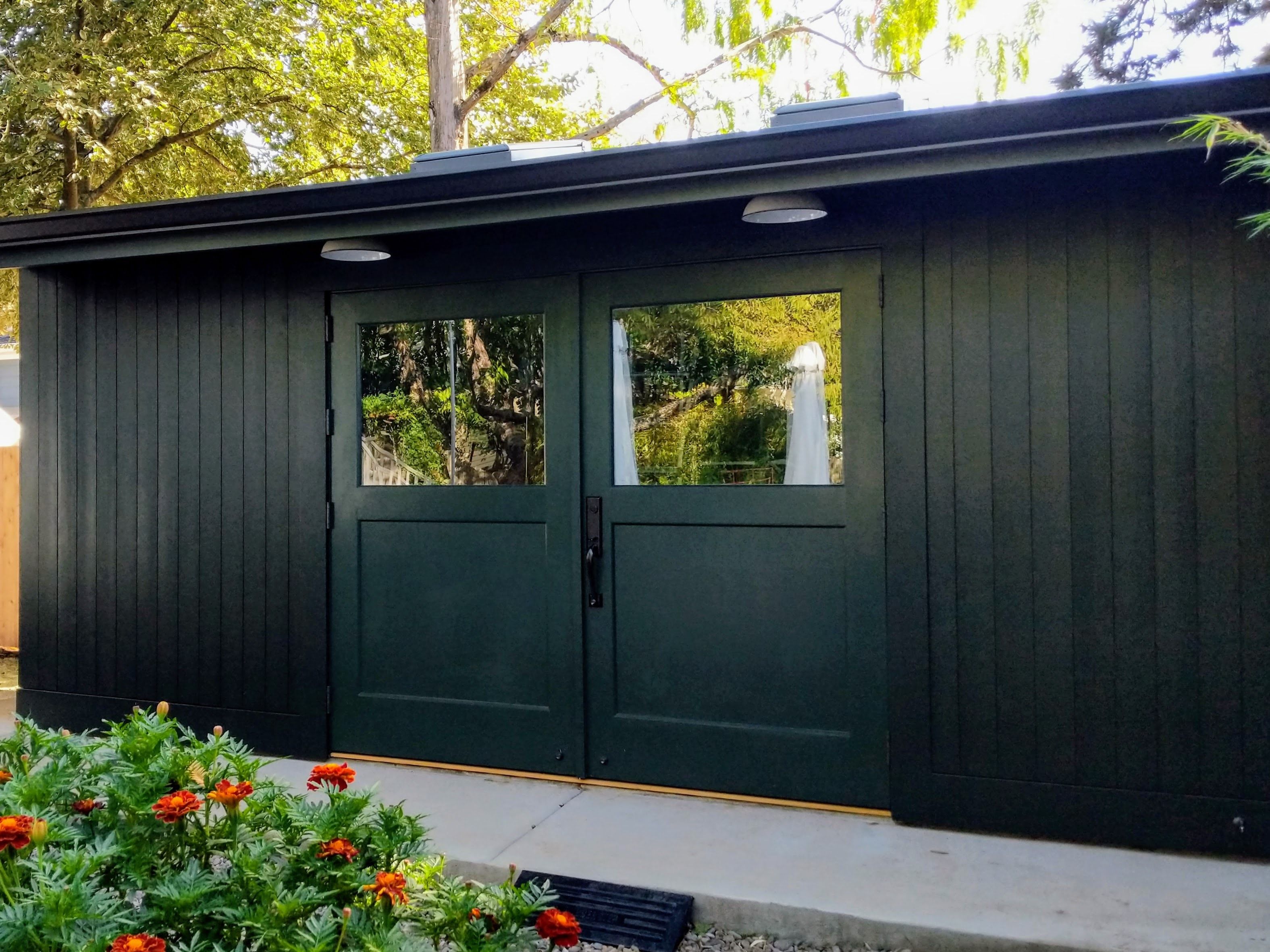 PXL_20211004_215639633