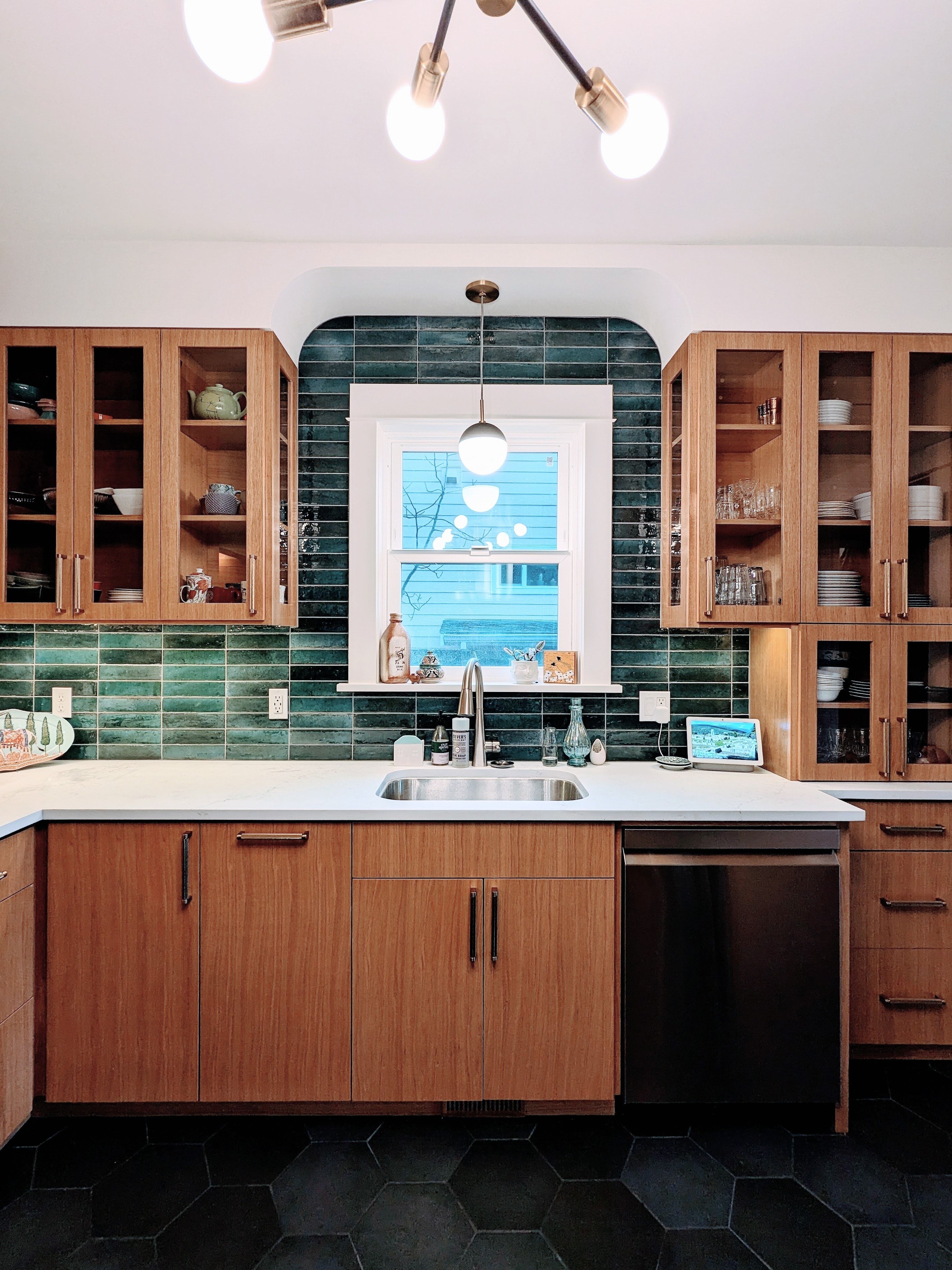 PXL_20230325_000308156.MP~3