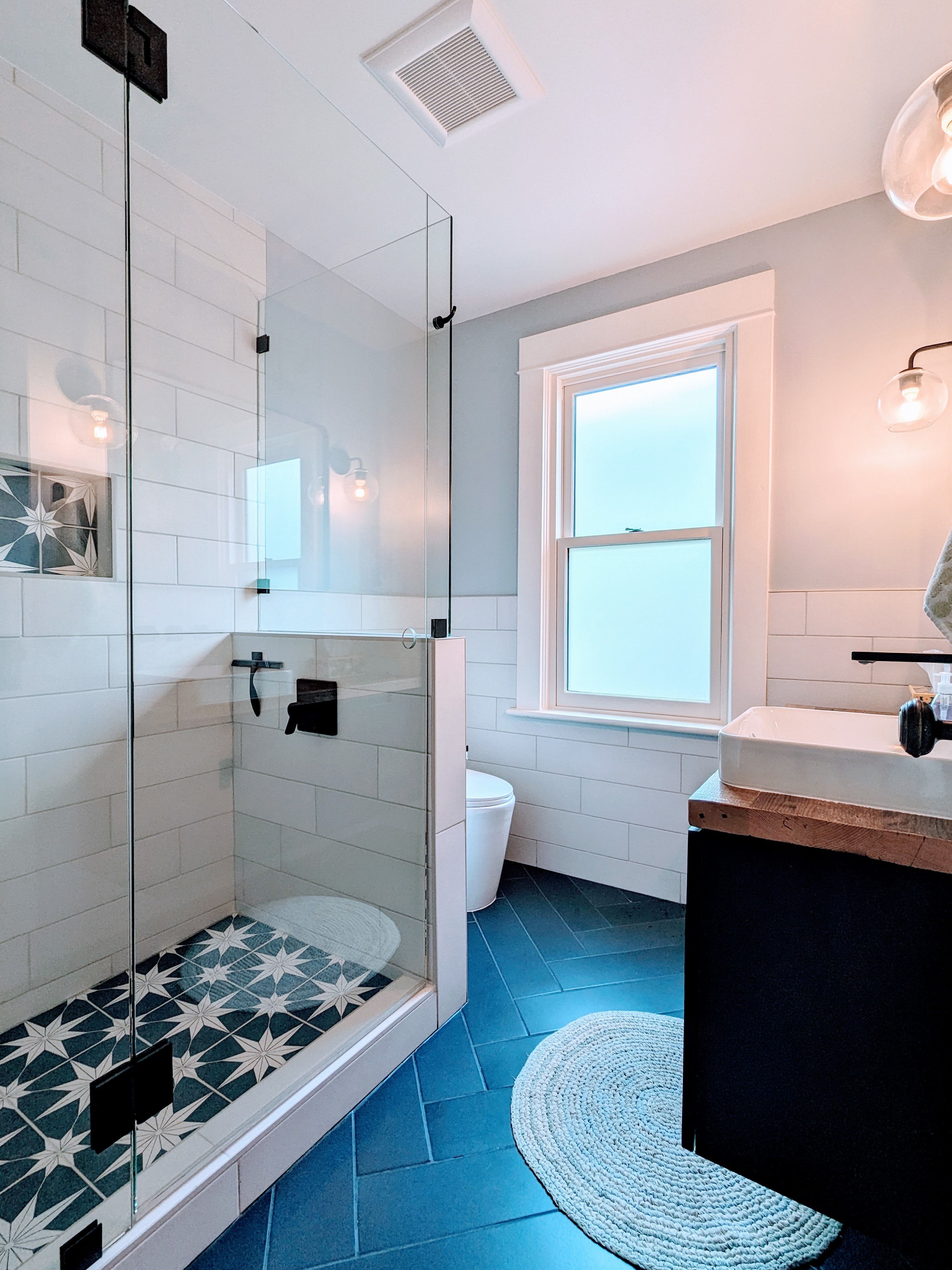 PXL_20240517_184800277.MP