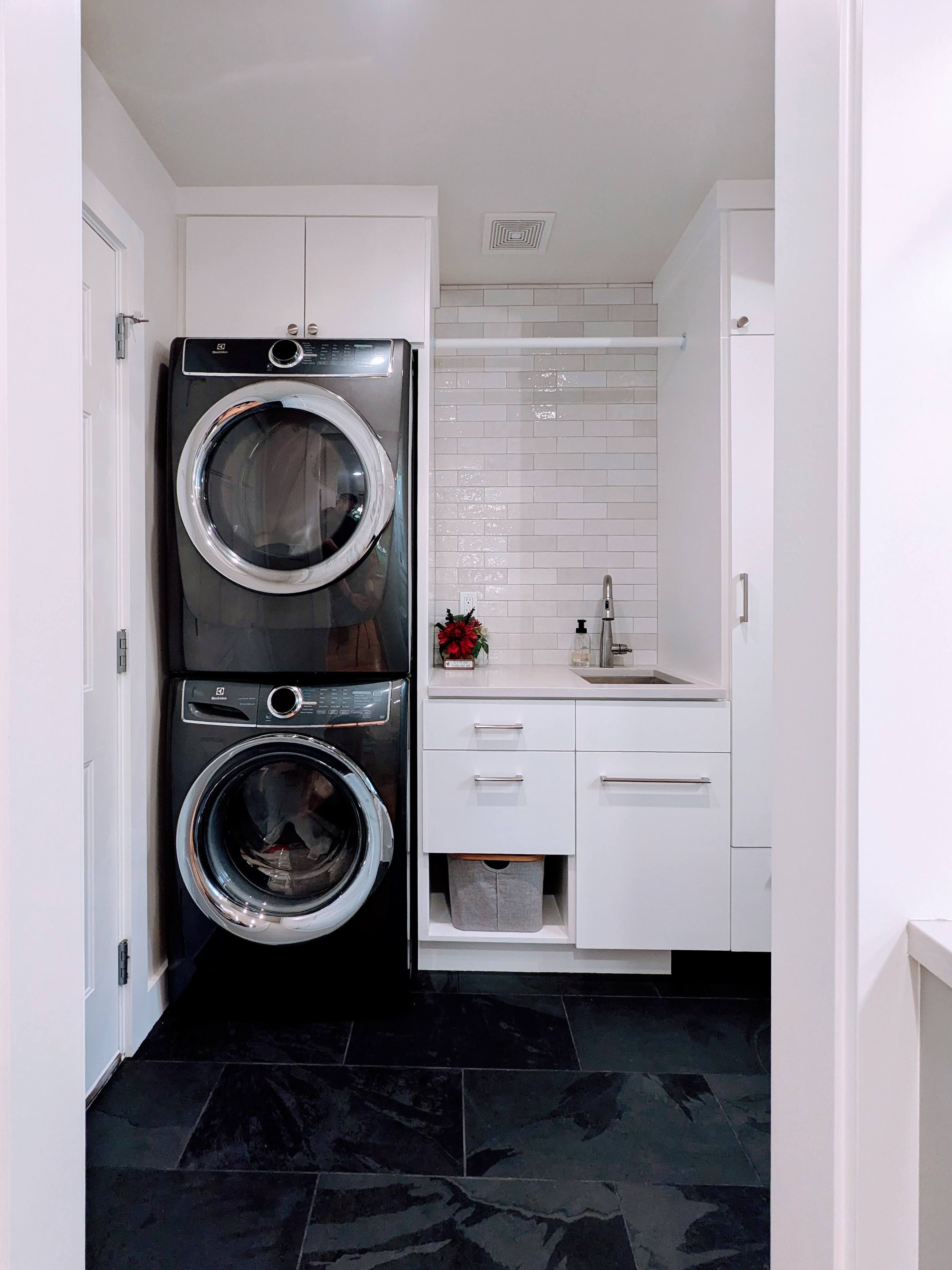 PXL_20240618_013349539.MP-1