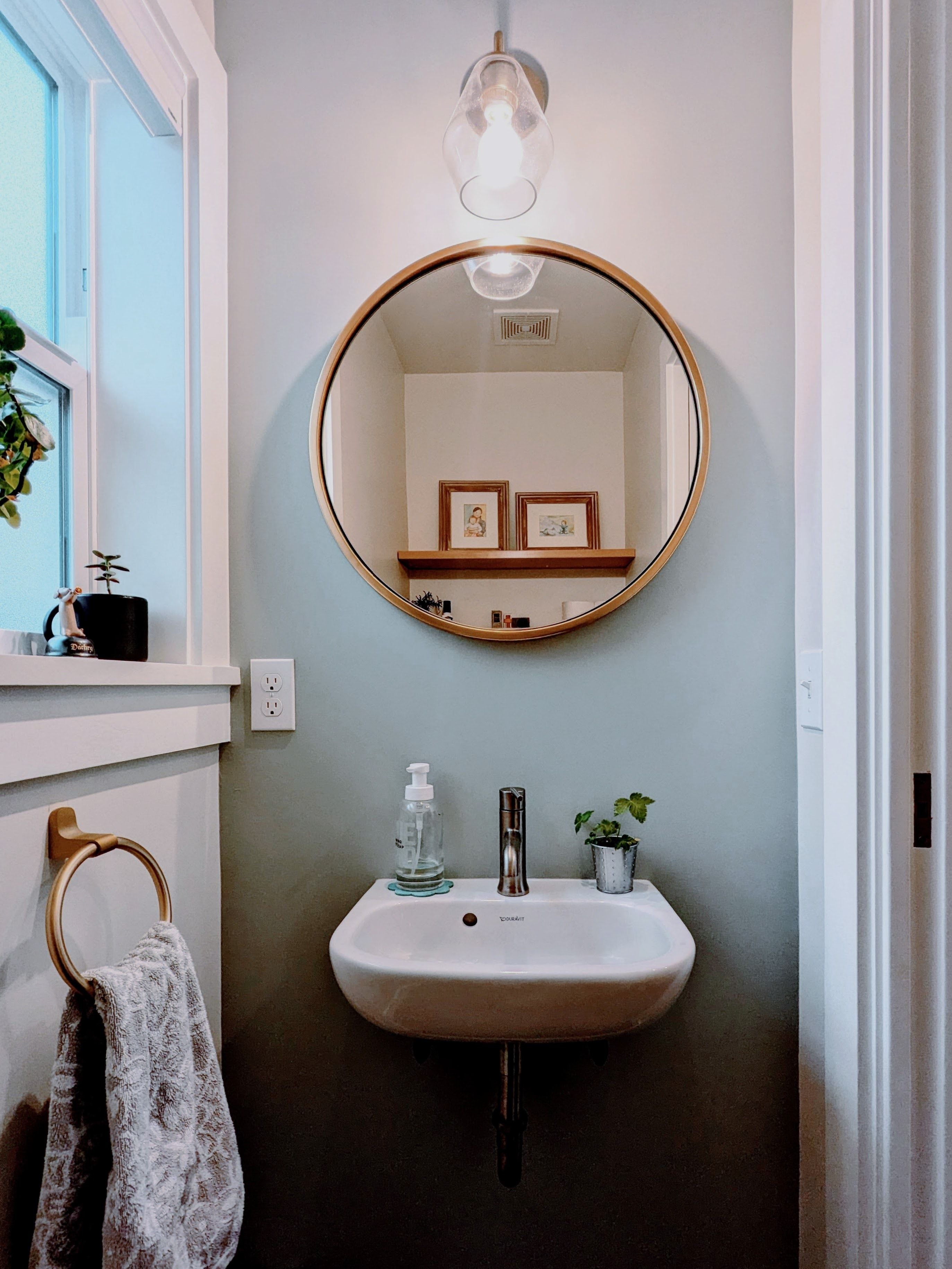 PXL_20240618_013810894.MP-EDIT