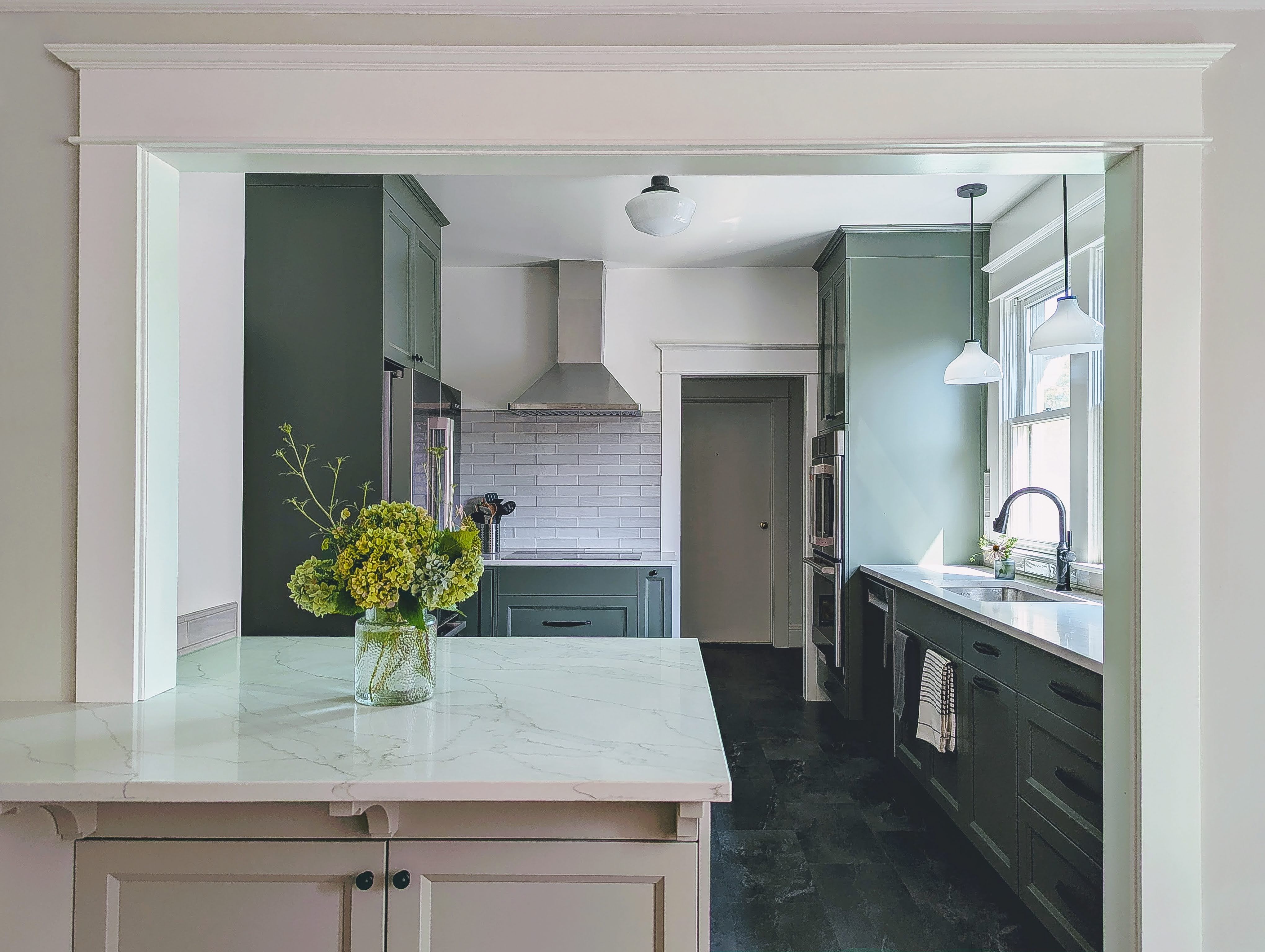 PXL_20250825_222309990-Edit