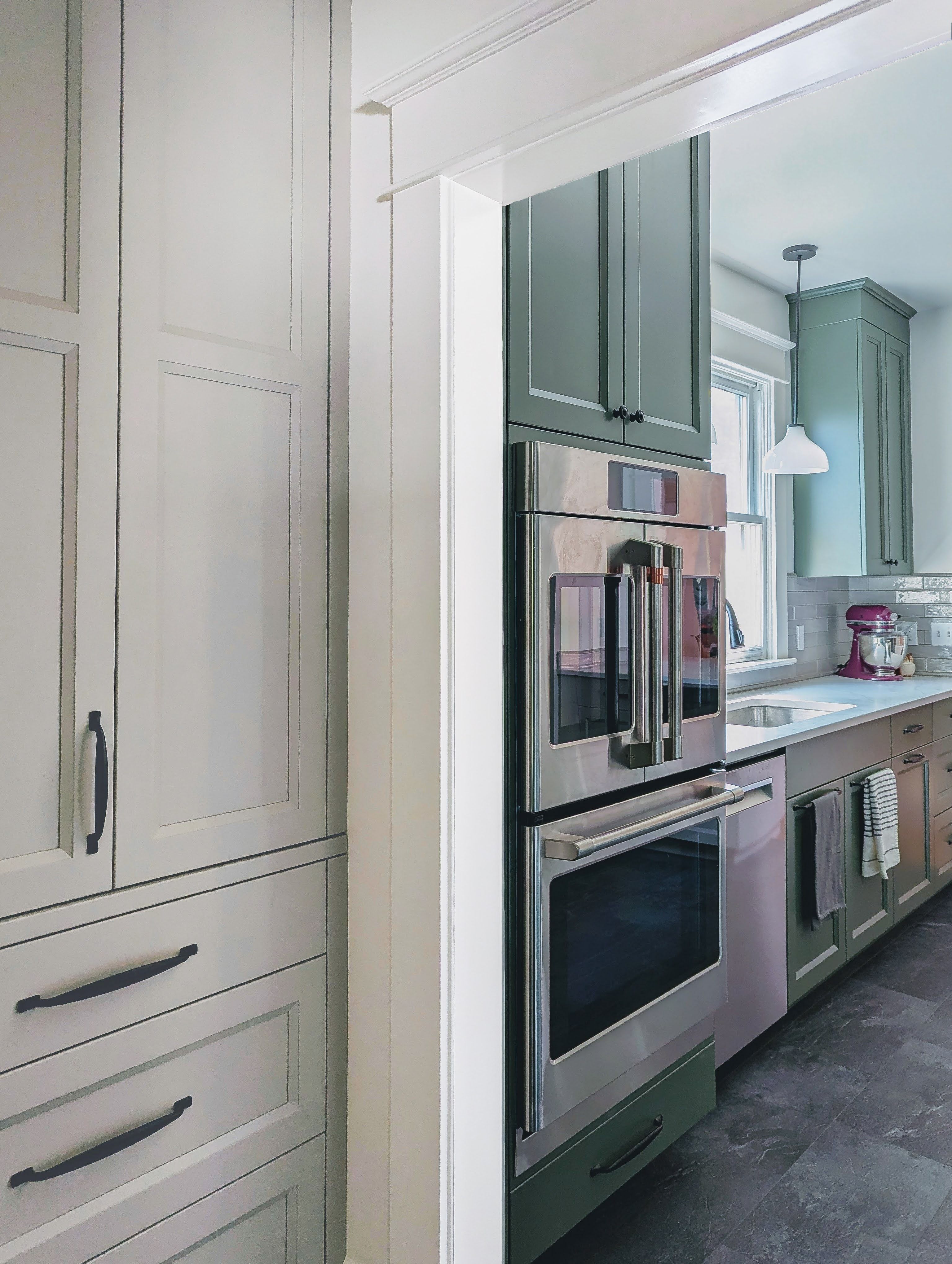 PXL_20250825_222531174-Edit