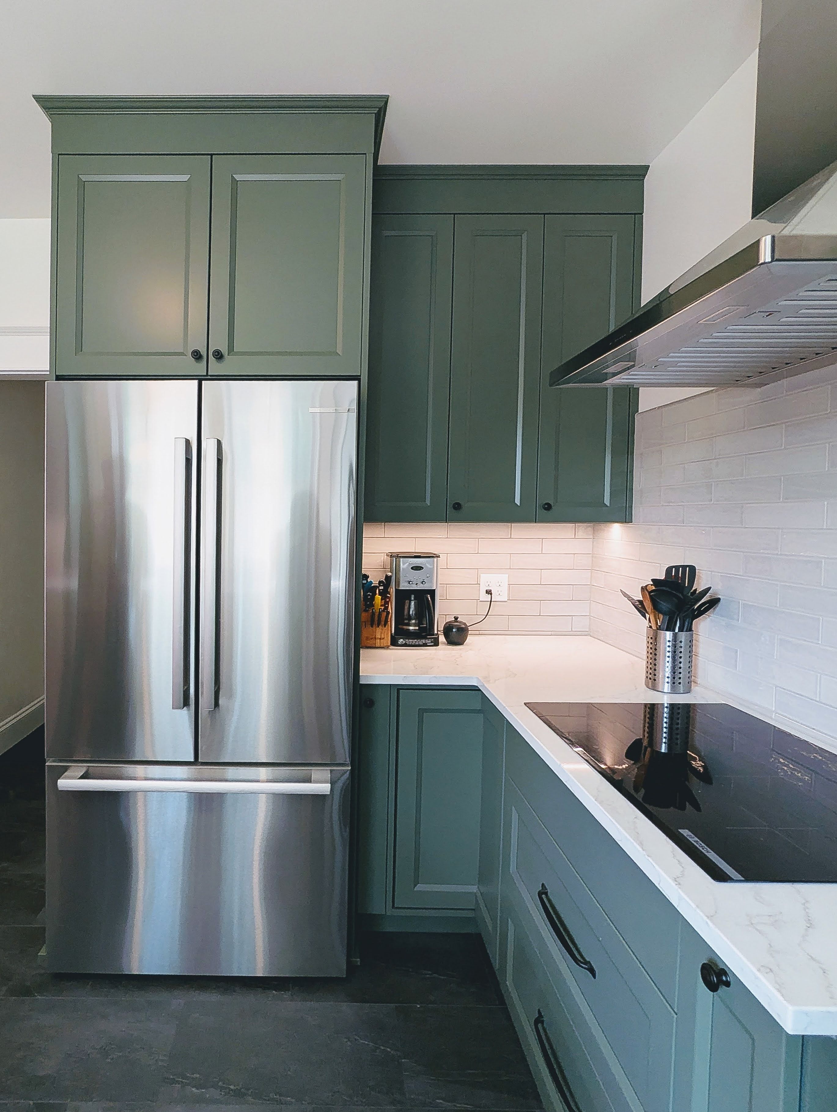 PXL_20250825_223001728